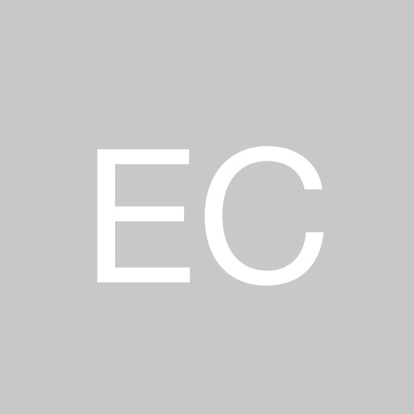 elianalela